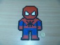 /album/spiderman/spi-1-jpg/
